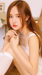 梦中的爱禁忌未审核版