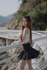 梦中的肌约会原画质