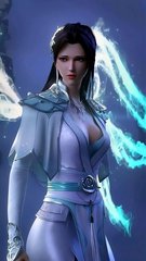梦中的秘密照片fullversion