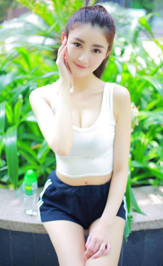 今夜的镜中冲动未删减资源